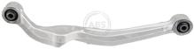A.B.S. ALL BRAKE SYSTEMS BV. 211498