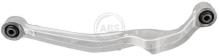 A.B.S. ALL BRAKE SYSTEMS BV. 211499