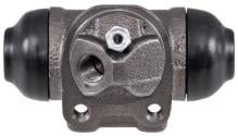 A.B.S. ALL BRAKE SYSTEMS BV. 2115