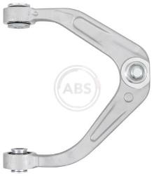 A.B.S. ALL BRAKE SYSTEMS BV. 211509