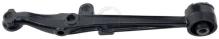 A.B.S. ALL BRAKE SYSTEMS BV. 211512