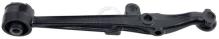 A.B.S. ALL BRAKE SYSTEMS BV. 211513