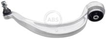 A.B.S. ALL BRAKE SYSTEMS BV. 211516