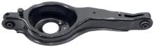A.B.S. ALL BRAKE SYSTEMS BV. 211518