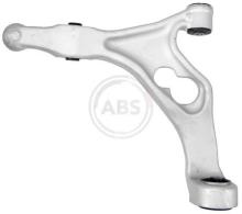 A.B.S. ALL BRAKE SYSTEMS BV. 211519