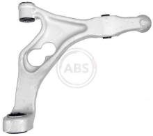 A.B.S. ALL BRAKE SYSTEMS BV. 211520