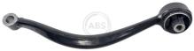 A.B.S. ALL BRAKE SYSTEMS BV. 211523