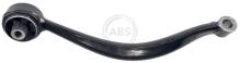 A.B.S. ALL BRAKE SYSTEMS BV. 211524