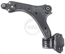 A.B.S. ALL BRAKE SYSTEMS BV. 211527