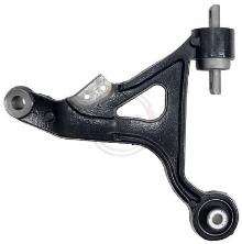A.B.S. ALL BRAKE SYSTEMS BV. 211529