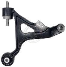 A.B.S. ALL BRAKE SYSTEMS BV. 211530