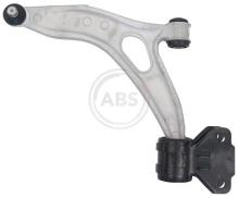 A.B.S. ALL BRAKE SYSTEMS BV. 211533