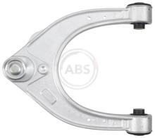 A.B.S. ALL BRAKE SYSTEMS BV. 211535