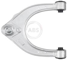A.B.S. ALL BRAKE SYSTEMS BV. 211536