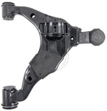 A.B.S. ALL BRAKE SYSTEMS BV. 211540