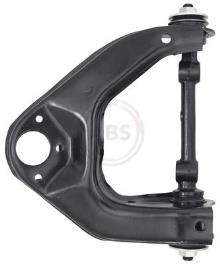 A.B.S. ALL BRAKE SYSTEMS BV. 211541