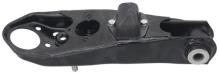 A.B.S. ALL BRAKE SYSTEMS BV. 211543