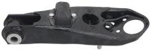 A.B.S. ALL BRAKE SYSTEMS BV. 211544