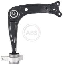 A.B.S. ALL BRAKE SYSTEMS BV. 211546