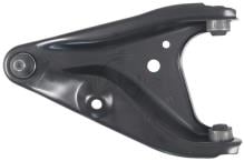 A.B.S. ALL BRAKE SYSTEMS BV. 211547