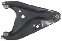 A.B.S. ALL BRAKE SYSTEMS BV. 211548