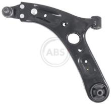 A.B.S. ALL BRAKE SYSTEMS BV. 211553