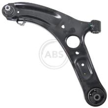 A.B.S. ALL BRAKE SYSTEMS BV. 211555