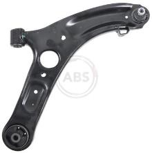 A.B.S. ALL BRAKE SYSTEMS BV. 211556