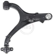 A.B.S. ALL BRAKE SYSTEMS BV. 211559