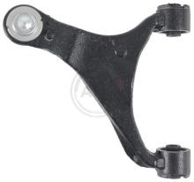 A.B.S. ALL BRAKE SYSTEMS BV. 211560