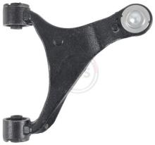 A.B.S. ALL BRAKE SYSTEMS BV. 211561