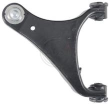A.B.S. ALL BRAKE SYSTEMS BV. 211562