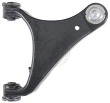 A.B.S. ALL BRAKE SYSTEMS BV. 211563