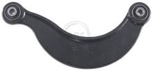 A.B.S. ALL BRAKE SYSTEMS BV. 211569
