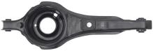 A.B.S. ALL BRAKE SYSTEMS BV. 211570
