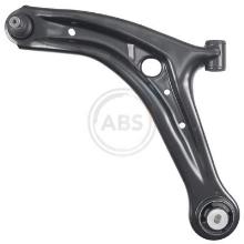 A.B.S. ALL BRAKE SYSTEMS BV. 211577