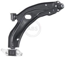 A.B.S. ALL BRAKE SYSTEMS BV. 211582