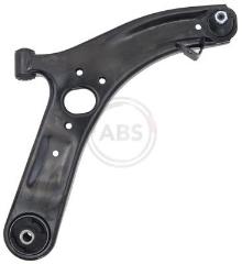 A.B.S. ALL BRAKE SYSTEMS BV. 211584
