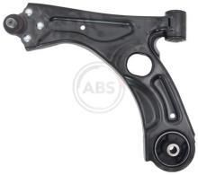 A.B.S. ALL BRAKE SYSTEMS BV. 211585