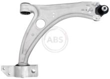 A.B.S. ALL BRAKE SYSTEMS BV. 211590