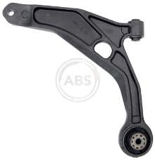 A.B.S. ALL BRAKE SYSTEMS BV. 211591