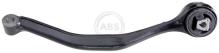A.B.S. ALL BRAKE SYSTEMS BV. 211593