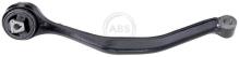 A.B.S. ALL BRAKE SYSTEMS BV. 211594