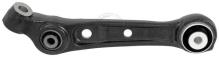 A.B.S. ALL BRAKE SYSTEMS BV. 211595