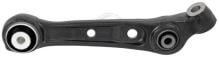 A.B.S. ALL BRAKE SYSTEMS BV. 211596
