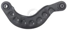 A.B.S. ALL BRAKE SYSTEMS BV. 211598