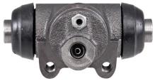 A.B.S. ALL BRAKE SYSTEMS BV. 2116