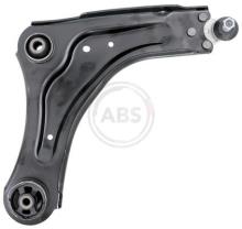 A.B.S. ALL BRAKE SYSTEMS BV. 211600