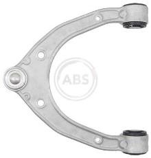 A.B.S. ALL BRAKE SYSTEMS BV. 211601