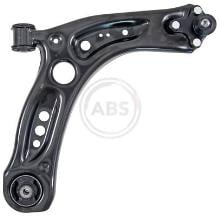 A.B.S. ALL BRAKE SYSTEMS BV. 211605